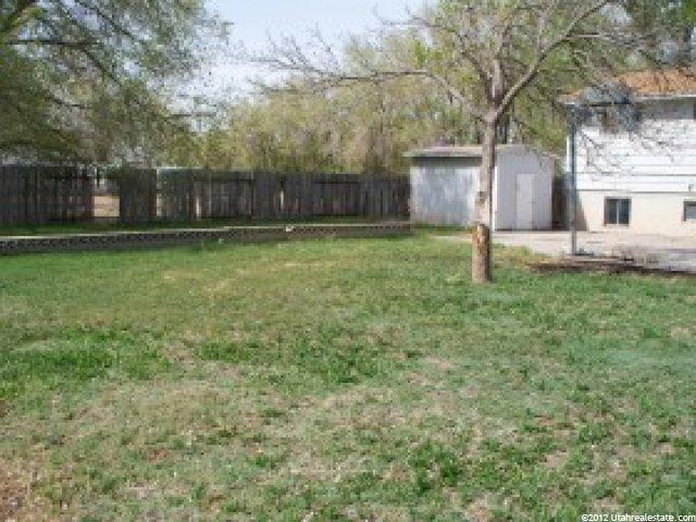 345 S 450 W, Delta, UT 84624 — photo 5