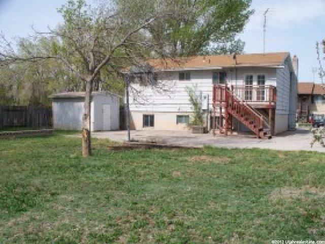 345 S 450 W, Delta, UT 84624 — photo 6