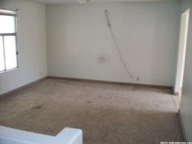 345 S 450 W, Delta, UT 84624 — photo 8