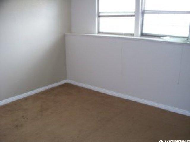 345 S 450 W, Delta, UT 84624 — photo 9