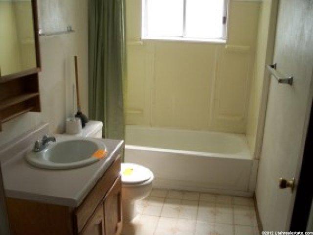 345 S 450 W, Delta, UT 84624 — photo 10