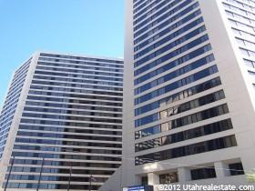 44 W Broadway #307 S, Salt Lake City, UT 84101