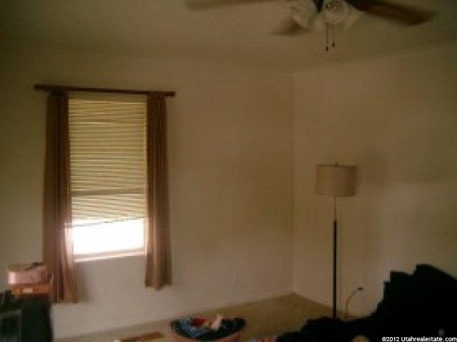 2 E Gibbs Cir S, Ogden, UT 84405 — photo 2