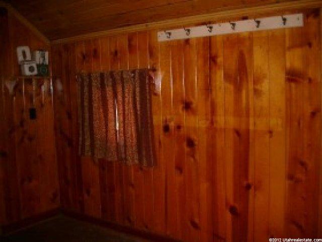 2 E Gibbs Cir S, Ogden, UT 84405 — photo 4