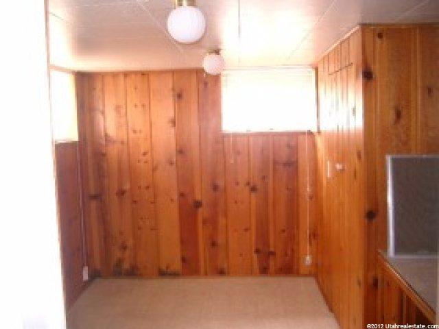 2 E Gibbs Cir S, Ogden, UT 84405 — photo 5