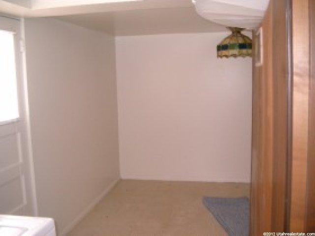 2 E Gibbs Cir S, Ogden, UT 84405 — photo 6