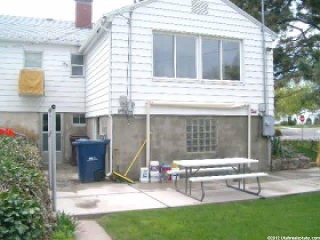 2 E Gibbs Cir S, Ogden, UT 84405 — photo 7