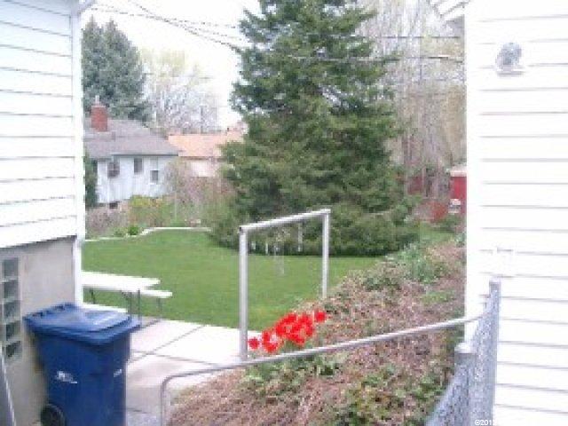 2 E Gibbs Cir S, Ogden, UT 84405 — photo 9