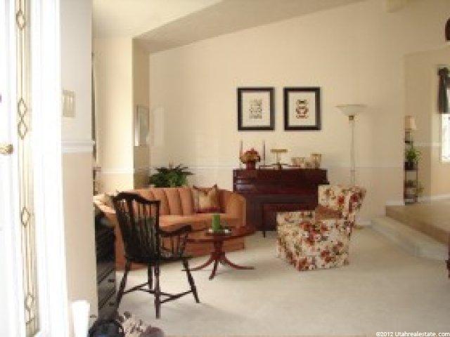 27 N 3100 E, Layton, UT 84040 — photo 2
