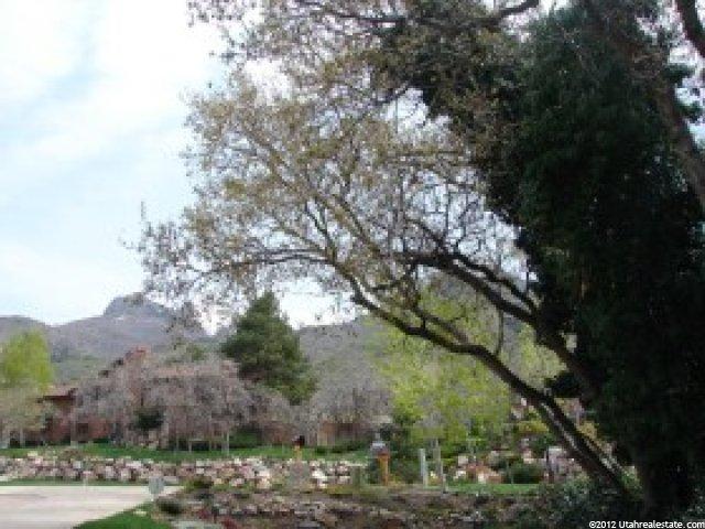 27 N 3100 E, Layton, UT 84040 — photo 11