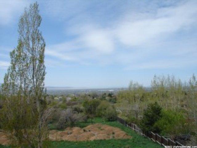 27 N 3100 E, Layton, UT 84040 — photo 12