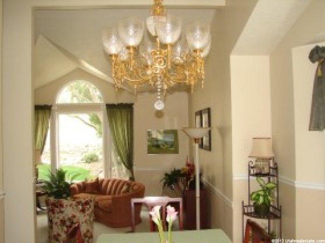 27 N 3100 E, Layton, UT 84040 — photo 3