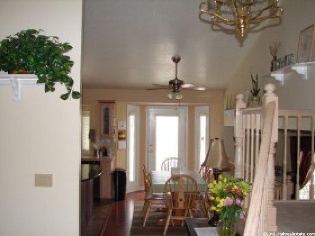 27 N 3100 E, Layton, UT 84040 — photo 4