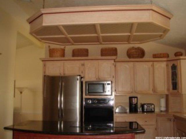 27 N 3100 E, Layton, UT 84040 — photo 5