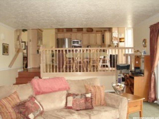 27 N 3100 E, Layton, UT 84040 — photo 6