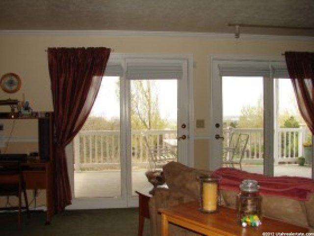 27 N 3100 E, Layton, UT 84040 — photo 7