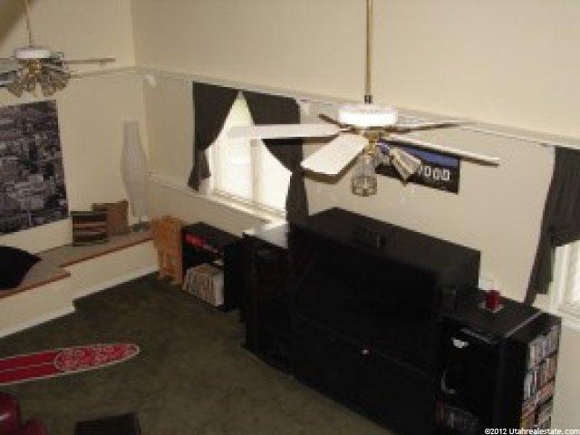 27 N 3100 E, Layton, UT 84040 — photo 8