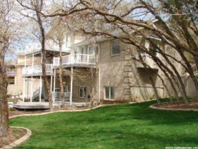 27 N 3100 E, Layton, UT 84040 — photo 10