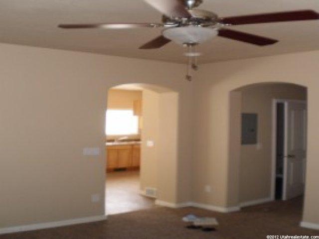 1606 W 300 S #22, Vernal, UT 84078 — photo 3