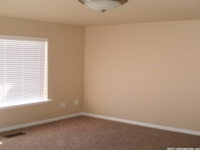 1606 W 300 S #22, Vernal, UT 84078 — photo 4