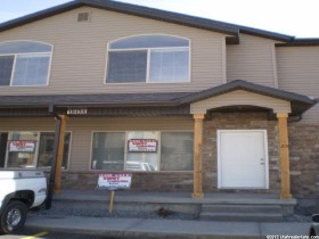 1606 W 300 S #22, Vernal, UT 84078 — photo 6