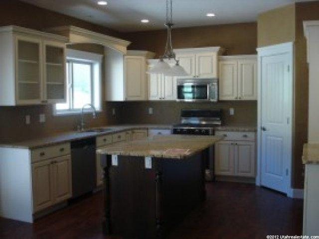 1758 N 2000 E, North Logan, UT 84341 — photo 2