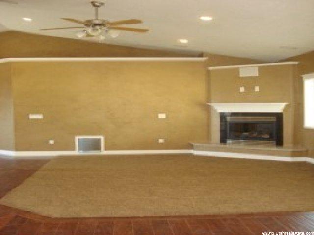 1758 N 2000 E, North Logan, UT 84341 — photo 3