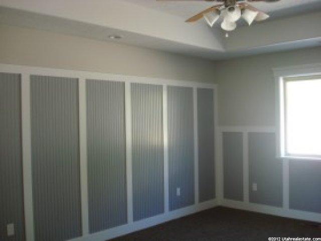 1758 N 2000 E, North Logan, UT 84341 — photo 5