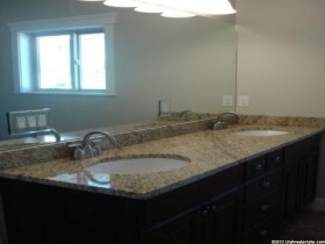1758 N 2000 E, North Logan, UT 84341 — photo 6