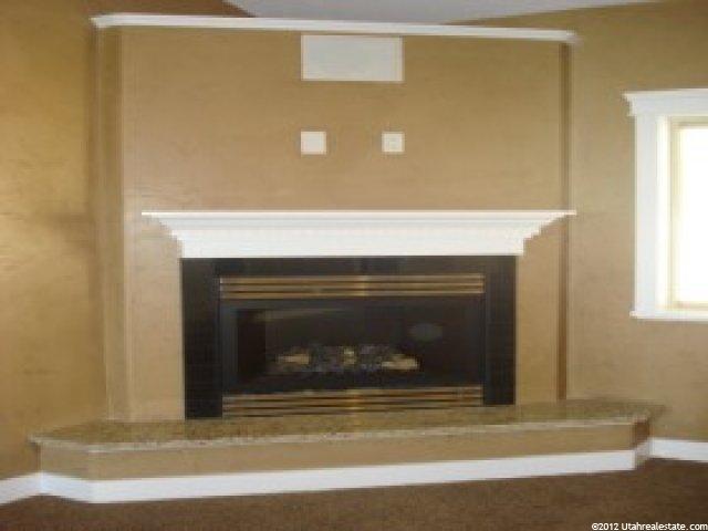 1758 N 2000 E, North Logan, UT 84341 — photo 7