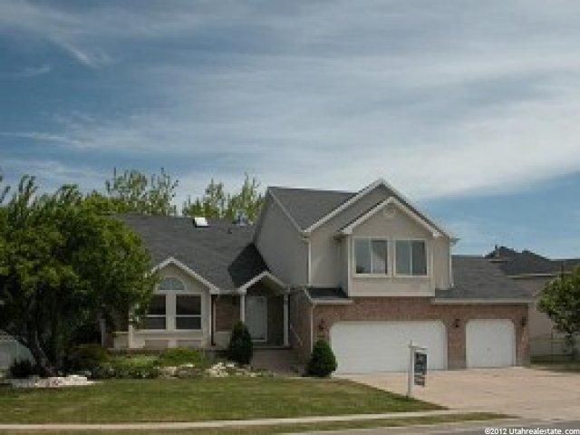 480 E 700 S, Centerville, UT 84014 — photo 2