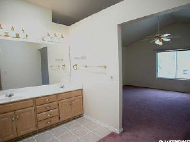 480 E 700 S, Centerville, UT 84014 — photo 11