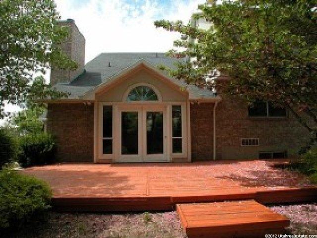480 E 700 S, Centerville, UT 84014 — photo 12