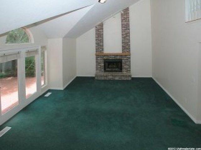 480 E 700 S, Centerville, UT 84014 — photo 3