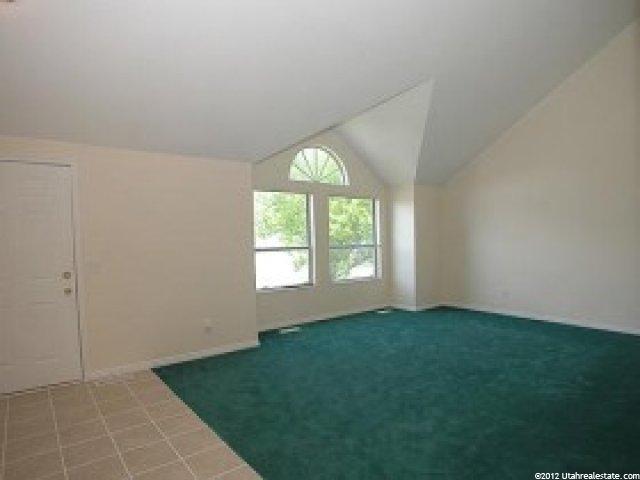 480 E 700 S, Centerville, UT 84014 — photo 4