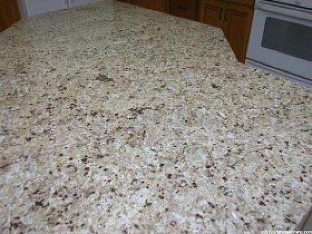 480 E 700 S, Centerville, UT 84014 — photo 7