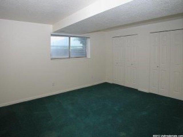 480 E 700 S, Centerville, UT 84014 — photo 8