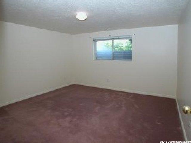 480 E 700 S, Centerville, UT 84014 — photo 9