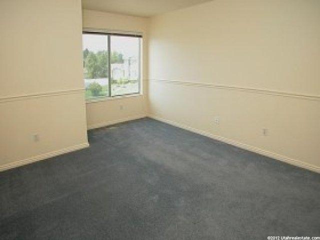 480 E 700 S, Centerville, UT 84014 — photo 10