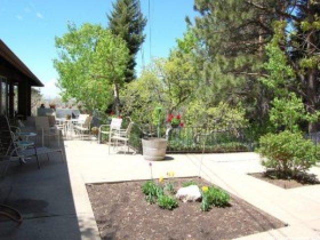 2758 Foothill Dr, Ogden, UT 84403 — photo 9