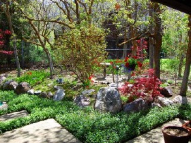 2758 Foothill Dr, Ogden, UT 84403 — photo 10
