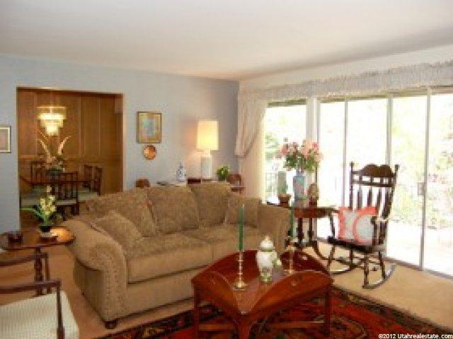 2758 Foothill Dr, Ogden, UT 84403 — photo 7