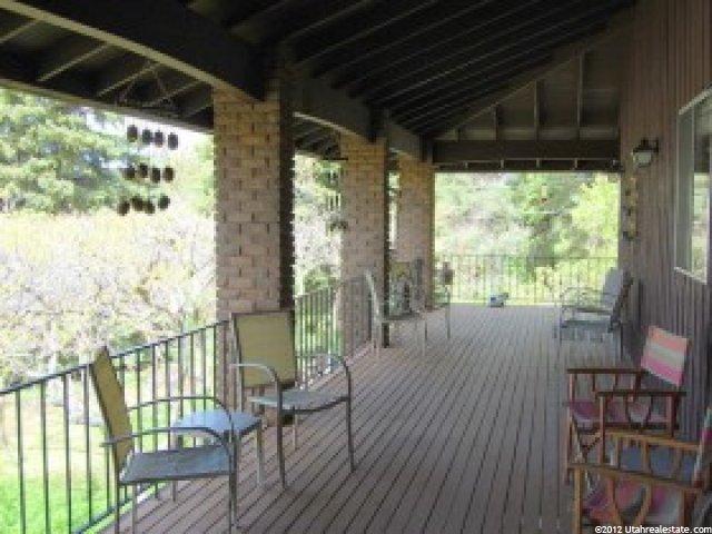 2758 Foothill Dr, Ogden, UT 84403 — photo 11