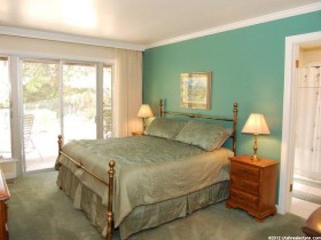 2758 Foothill Dr, Ogden, UT 84403 — photo 5