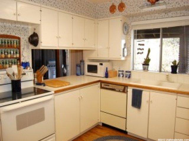 2758 Foothill Dr, Ogden, UT 84403 — photo 4