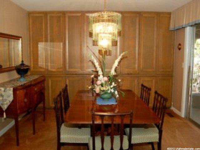 2758 Foothill Dr, Ogden, UT 84403 — photo 6