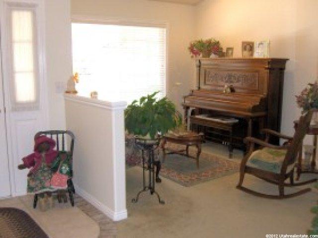539 E 2550 N, North Ogden, UT 84414 — photo 2