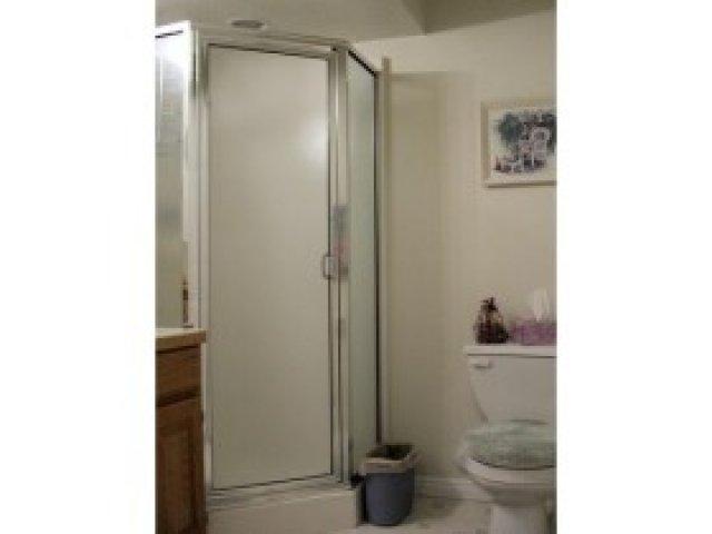 539 E 2550 N, North Ogden, UT 84414 — photo 11