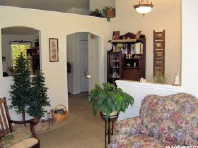 539 E 2550 N, North Ogden, UT 84414 — photo 4
