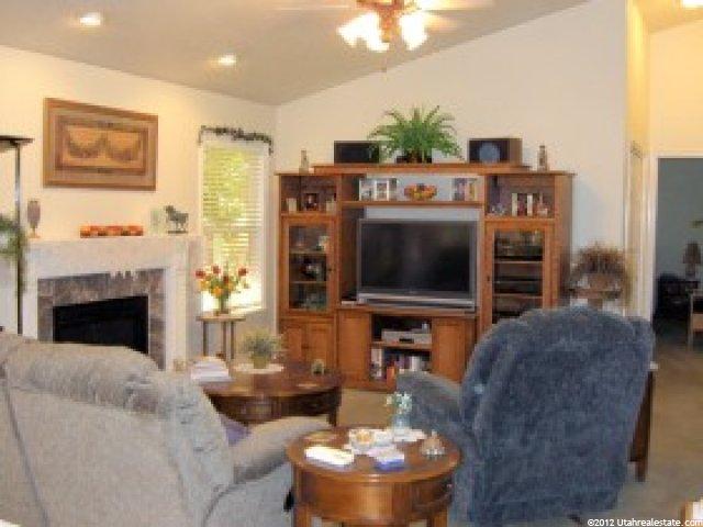 539 E 2550 N, North Ogden, UT 84414 — photo 6